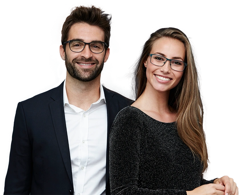 hero-reviews-aside background