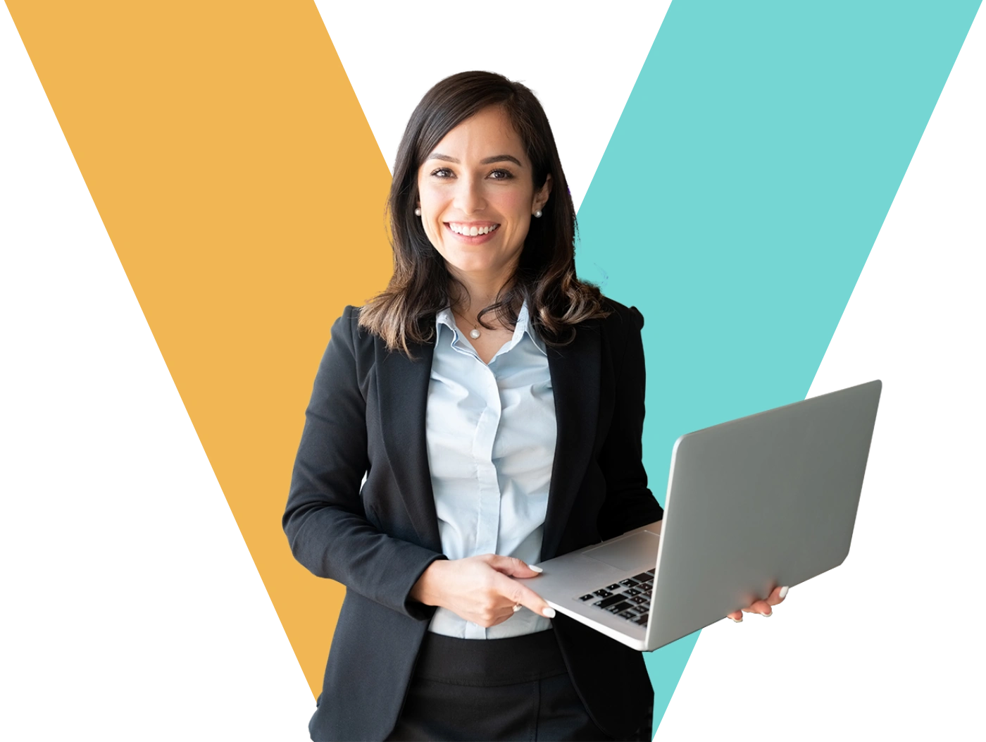 Skuteczna strona WWW Twojej firmy