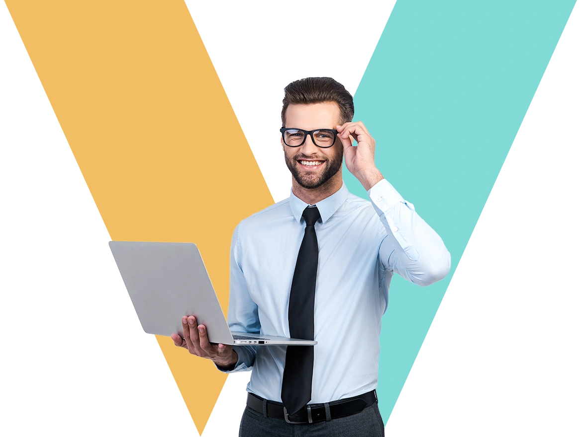 Skuteczna strona WWW Twojej firmy