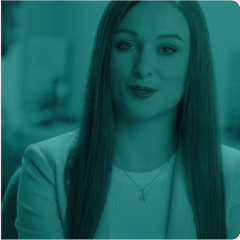 Robert Korzeniowski ambasadorem WeNet