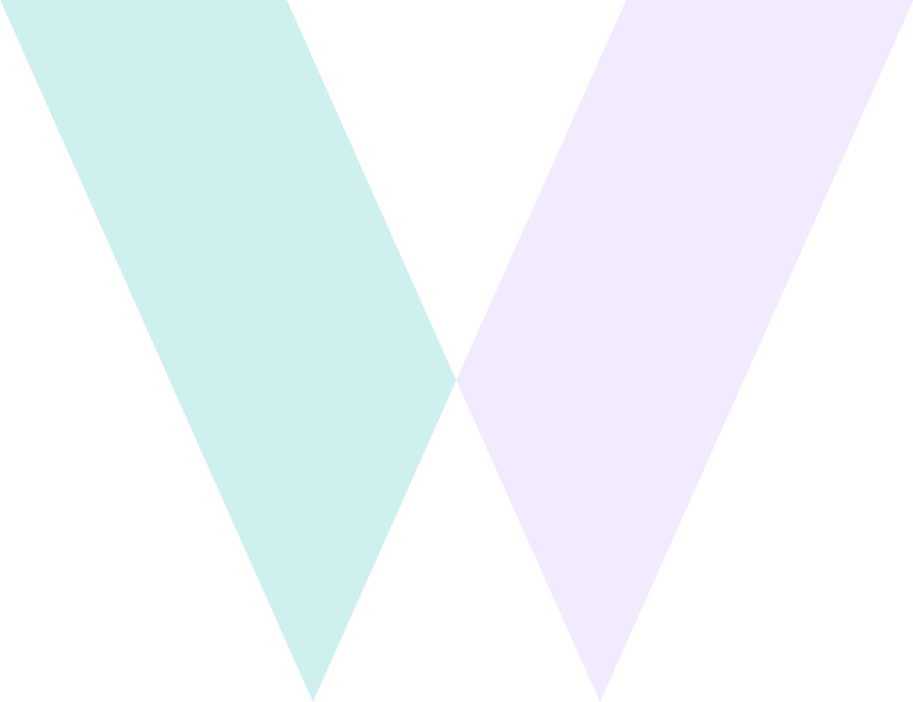 hero-products-wwww background