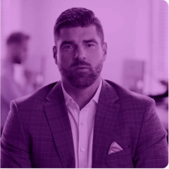 Robert Korzeniowski ambasadorem WeNet