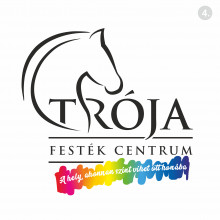 WeNet partnerem raportu Interaktywnie.com. Pobierz e-book o stronach WWW i e-sklepach