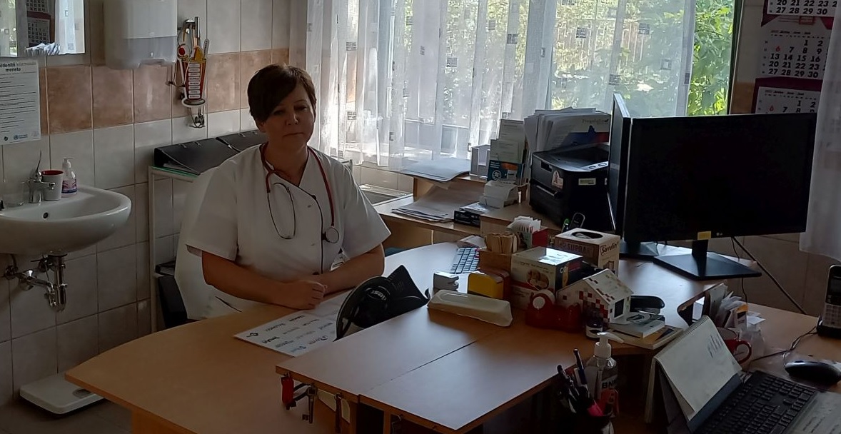 WeNet partnerem raportu Interaktywnie.com. Pobierz e-book o stronach WWW i e-sklepach