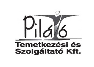 Ile kosztuje strona internetowa? 