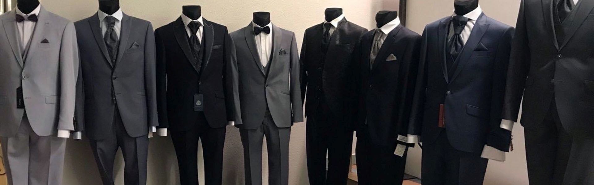 WeNet partnerem raportu Interaktywnie.com. Pobierz e-book o stronach WWW i e-sklepach