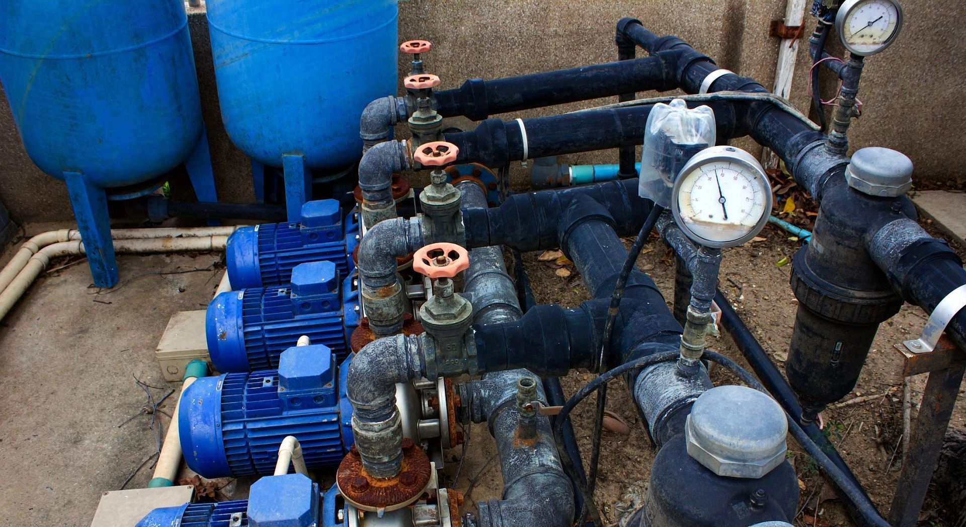 WeNet partnerem raportu Interaktywnie.com. Pobierz e-book o stronach WWW i e-sklepach