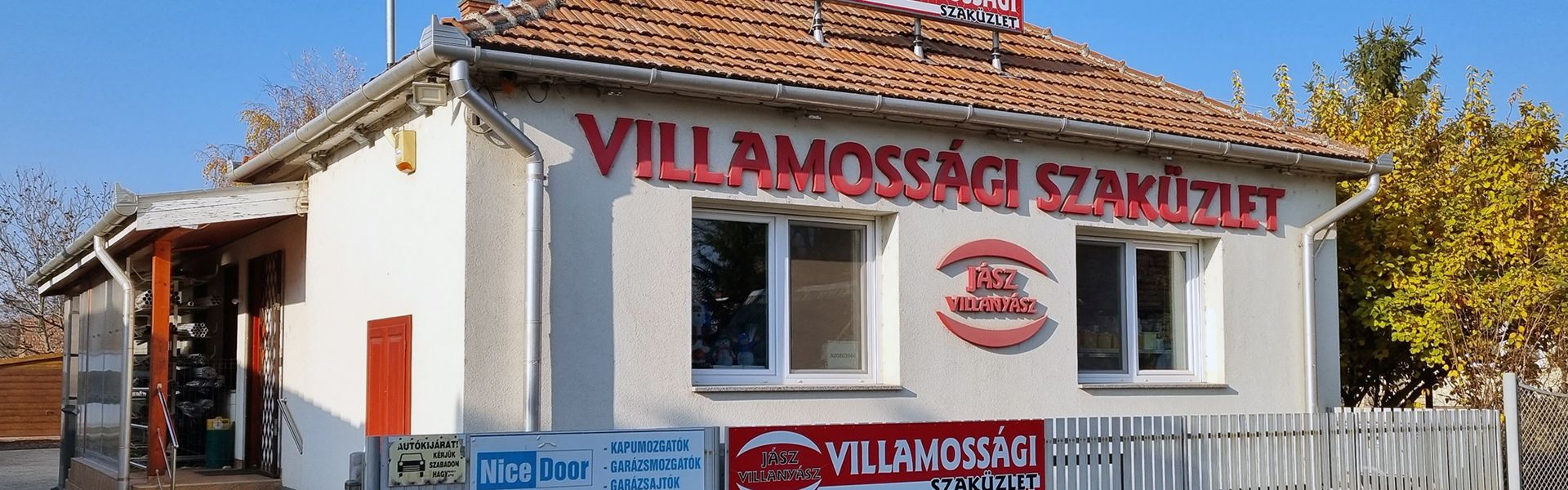 WeNet partnerem raportu Interaktywnie.com. Pobierz e-book o stronach WWW i e-sklepach