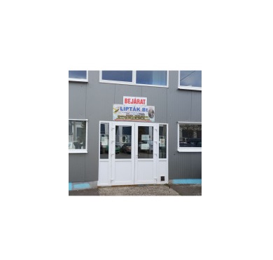 WeNet partnerem raportu Interaktywnie.com. Pobierz e-book o stronach WWW i e-sklepach