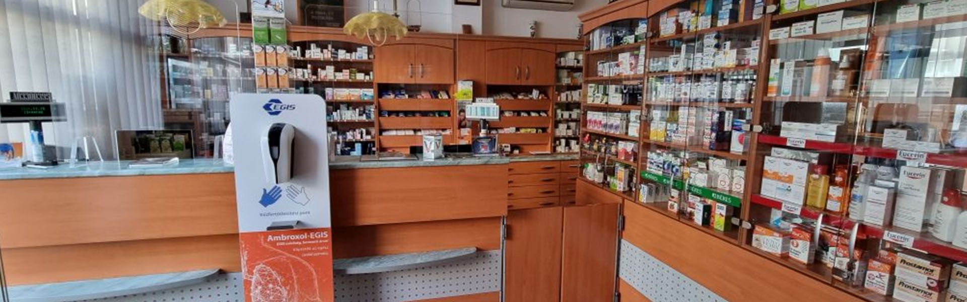 WeNet partnerem raportu Interaktywnie.com. Pobierz e-book o stronach WWW i e-sklepach