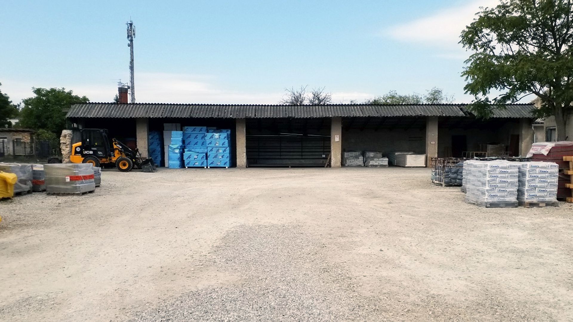 WeNet partnerem raportu Interaktywnie.com. Pobierz e-book o stronach WWW i e-sklepach