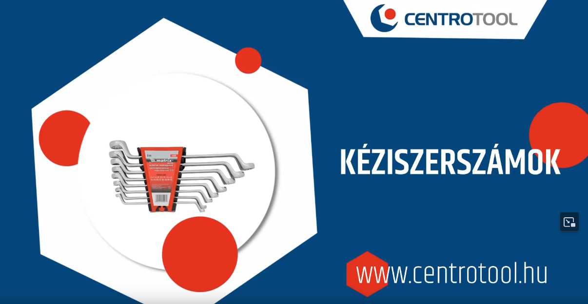 kampania-tv-ambasador