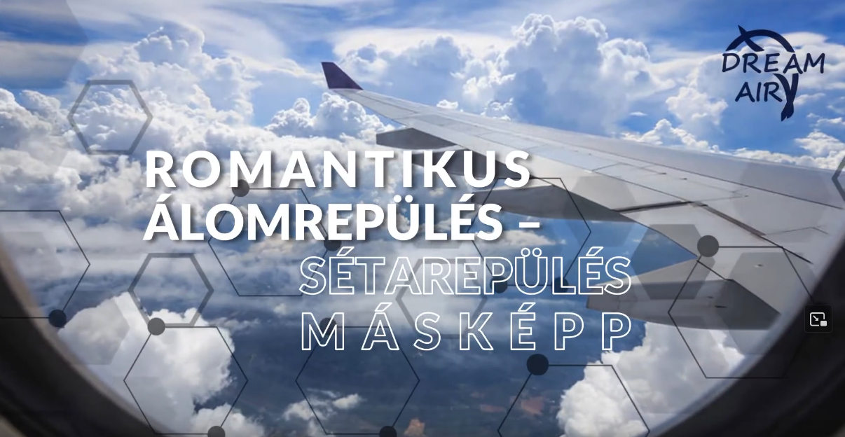 kampania-tv-ambasador