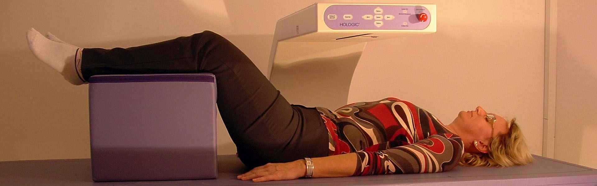 WeNet partnerem raportu Interaktywnie.com. Pobierz e-book o stronach WWW i e-sklepach