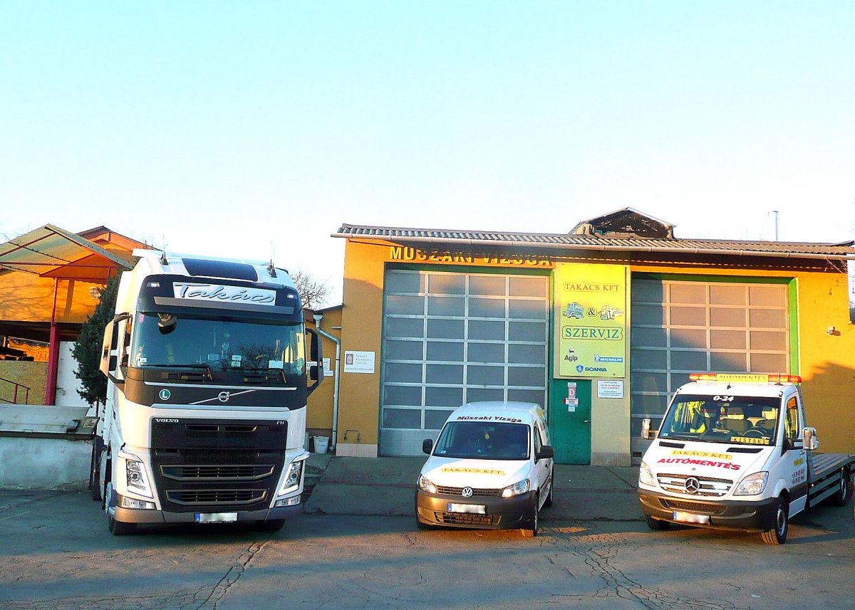 WeNet partnerem raportu Interaktywnie.com. Pobierz e-book o stronach WWW i e-sklepach