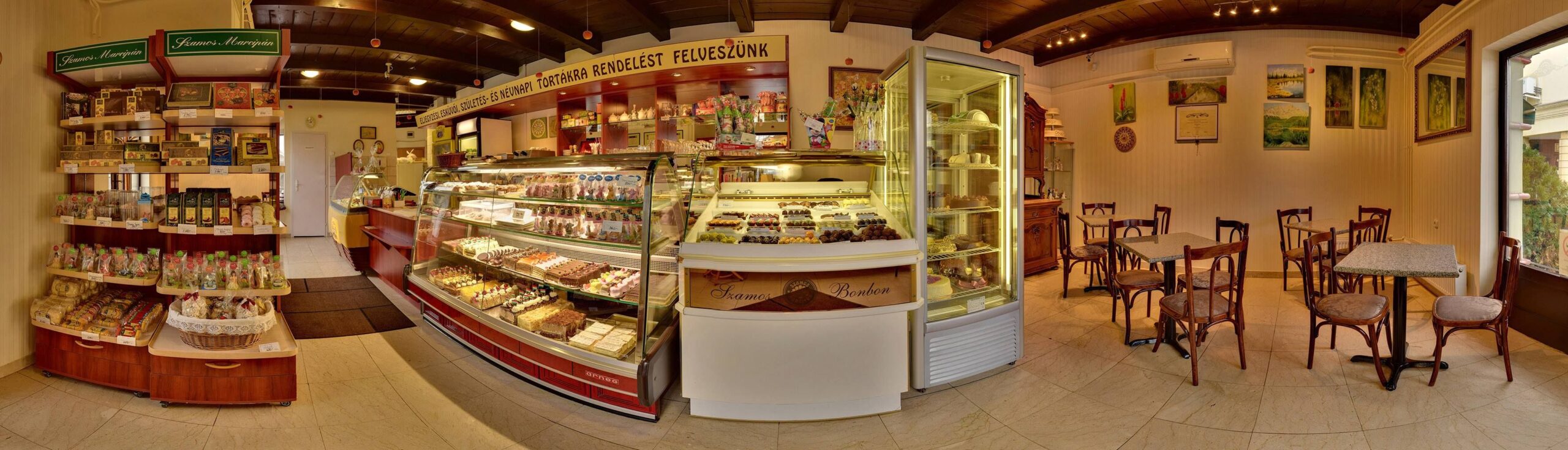 WeNet partnerem raportu Interaktywnie.com. Pobierz e-book o stronach WWW i e-sklepach