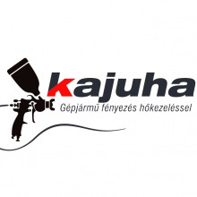 WeNet partnerem raportu Interaktywnie.com. Pobierz e-book o stronach WWW i e-sklepach