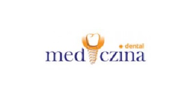 WeNet partnerem raportu Interaktywnie.com. Pobierz e-book o stronach WWW i e-sklepach