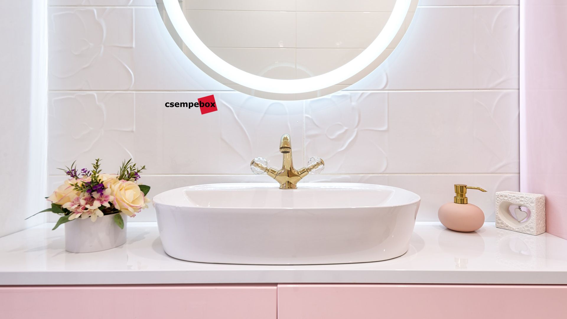 WeNet partnerem raportu Interaktywnie.com. Pobierz e-book o stronach WWW i e-sklepach