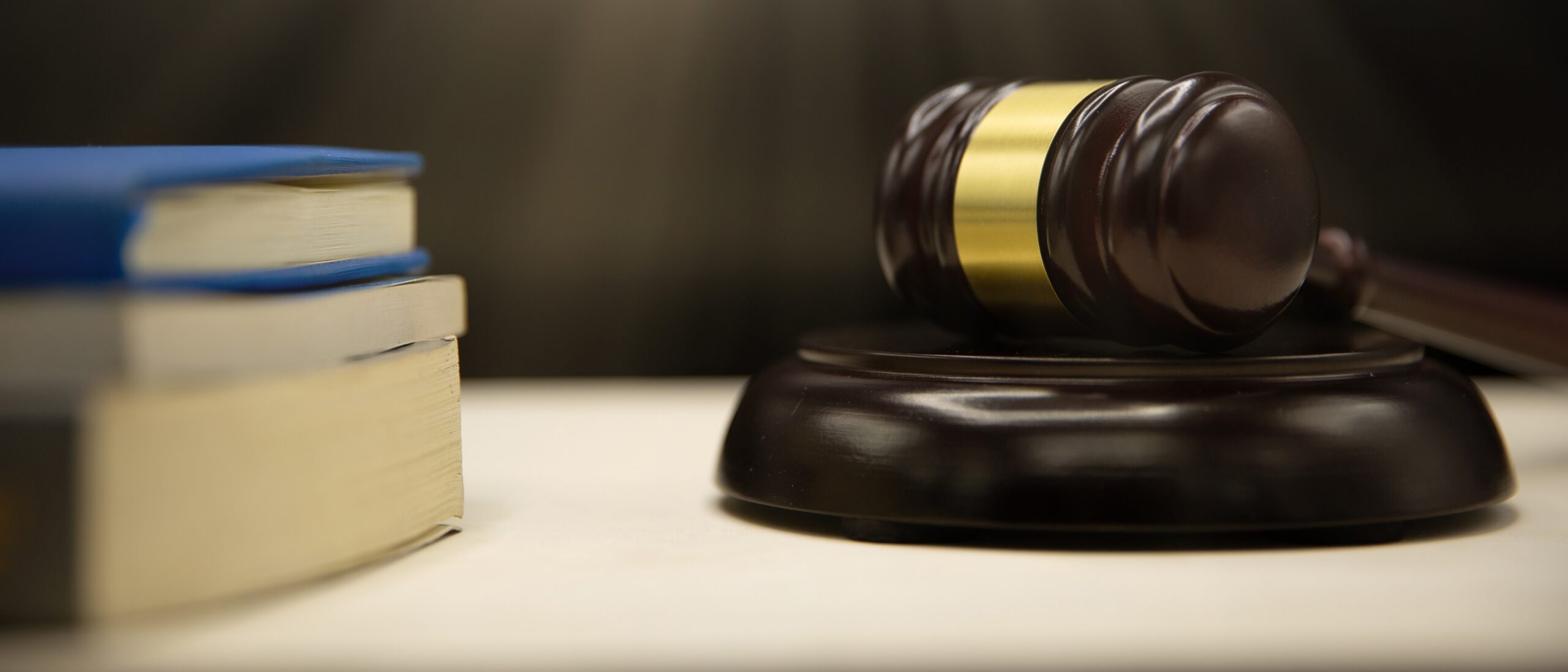 WeNet partnerem raportu Interaktywnie.com. Pobierz e-book o stronach WWW i e-sklepach