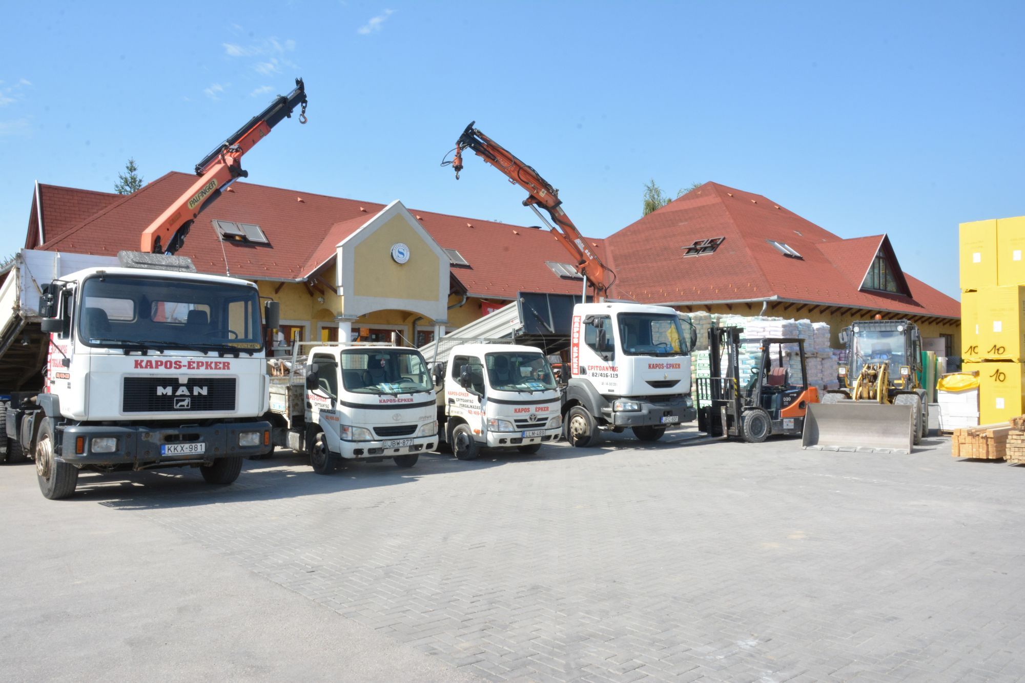 WeNet partnerem raportu Interaktywnie.com. Pobierz e-book o stronach WWW i e-sklepach