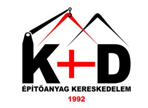 WeNet partnerem raportu Interaktywnie.com. Pobierz e-book o stronach WWW i e-sklepach