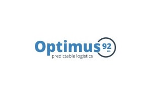 WeNet partnerem raportu Interaktywnie.com. Pobierz e-book o stronach WWW i e-sklepach