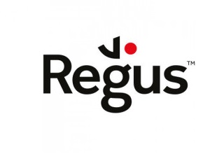 WeNet partnerem raportu Interaktywnie.com. Pobierz e-book o stronach WWW i e-sklepach