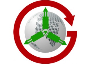 WeNet partnerem raportu Interaktywnie.com. Pobierz e-book o stronach WWW i e-sklepach