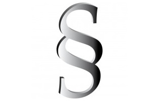 WeNet partnerem raportu Interaktywnie.com. Pobierz e-book o stronach WWW i e-sklepach