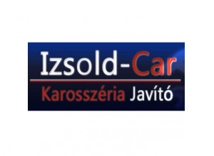 WeNet partnerem raportu Interaktywnie.com. Pobierz e-book o stronach WWW i e-sklepach