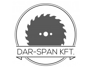 WeNet partnerem raportu Interaktywnie.com. Pobierz e-book o stronach WWW i e-sklepach