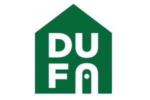 WeNet partnerem raportu Interaktywnie.com. Pobierz e-book o stronach WWW i e-sklepach