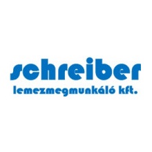 WeNet partnerem raportu Interaktywnie.com. Pobierz e-book o stronach WWW i e-sklepach