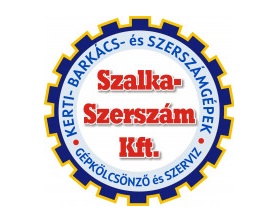 WeNet partnerem raportu Interaktywnie.com. Pobierz e-book o stronach WWW i e-sklepach