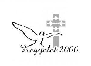 WeNet partnerem raportu Interaktywnie.com. Pobierz e-book o stronach WWW i e-sklepach