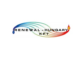 WeNet partnerem raportu Interaktywnie.com. Pobierz e-book o stronach WWW i e-sklepach