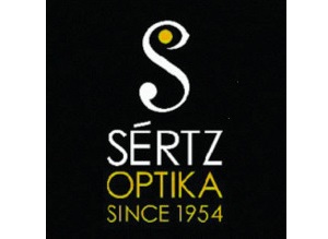 WeNet partnerem raportu Interaktywnie.com. Pobierz e-book o stronach WWW i e-sklepach