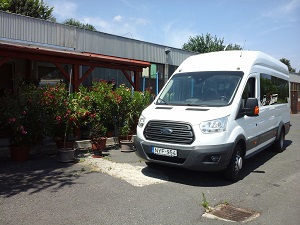 WeNet partnerem raportu Interaktywnie.com. Pobierz e-book o stronach WWW i e-sklepach