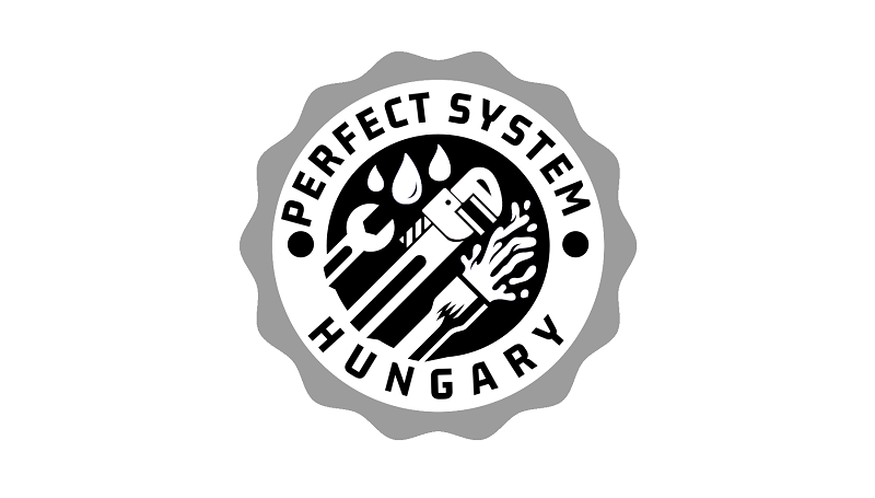 WeNet partnerem raportu Interaktywnie.com. Pobierz e-book o stronach WWW i e-sklepach