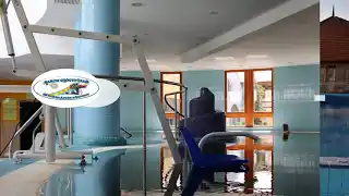 Jak zarabiać na stronie internetowej?