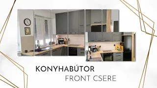 Jak zarabiać na stronie internetowej?