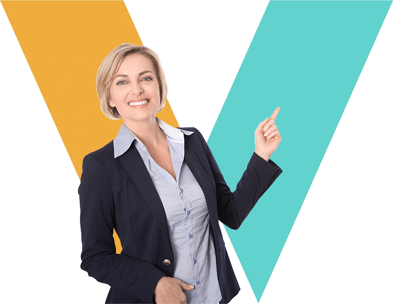 Skuteczna strona WWW Twojej firmy