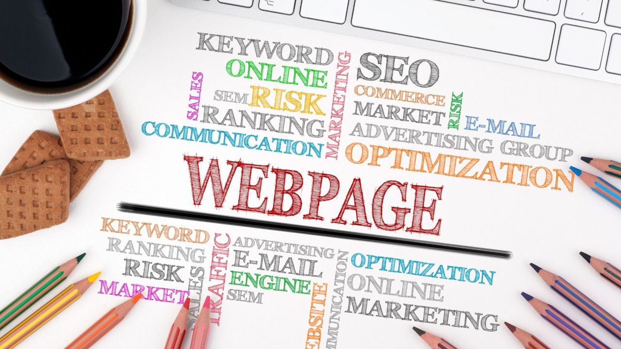 WeNet partnerem raportu Interaktywnie.com. Pobierz e-book o stronach WWW i e-sklepach